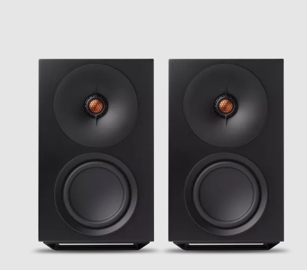 Cambridge Audio L/R M